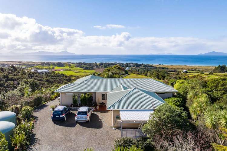 81 Cullen Road Waipu_2