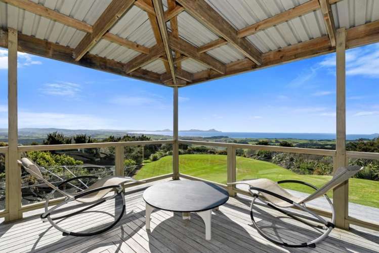 287 Massey Road Waipu_25