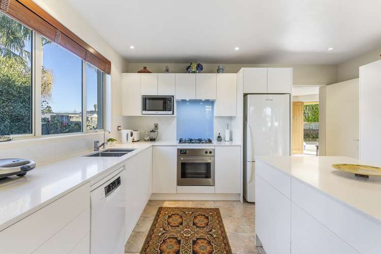 31b Rawhitiroa Road Kohimarama_5