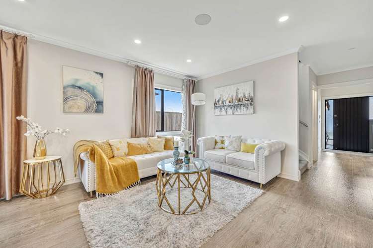 46 Donegal Park Drive Flat Bush_7