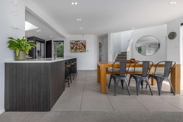 8 Tiromoana Road Raumati South_5