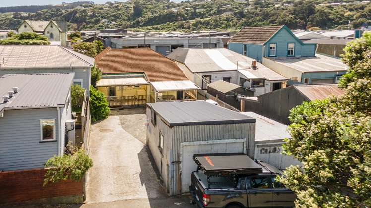 66 Nelson Street Petone_1