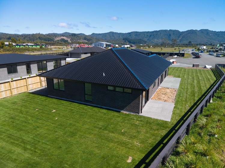 10 Hinau Crescent Kaiata_33