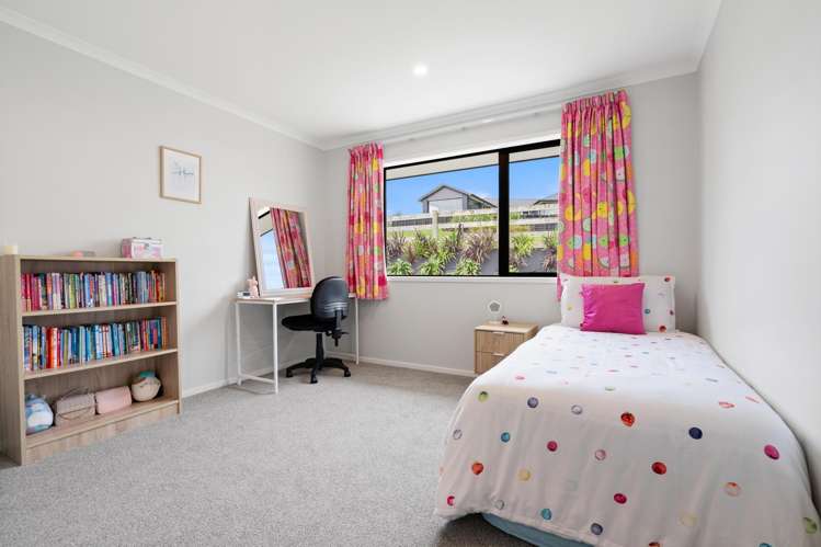 71b Dean Road Pokeno_18