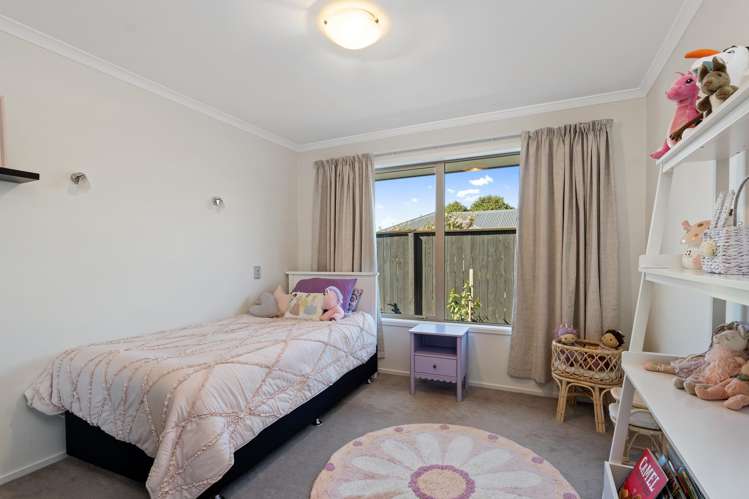 98 Spaxton Street Methven_15