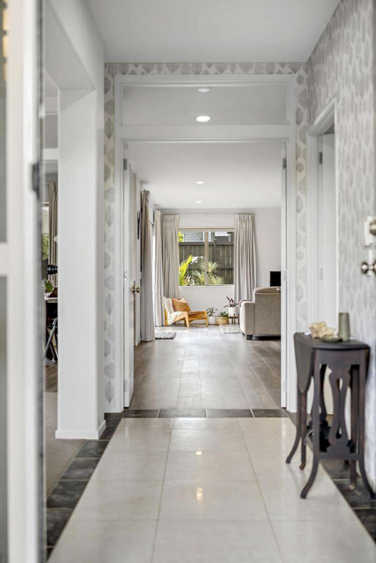 13 Kaitune Drive Flat Bush_4