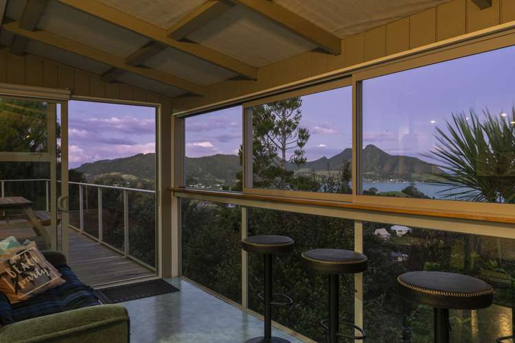 14 Bay View Road Whangarei Heads_7