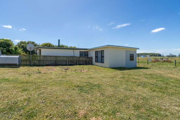 82 Mokotua Road Wyndham Surrounds_18