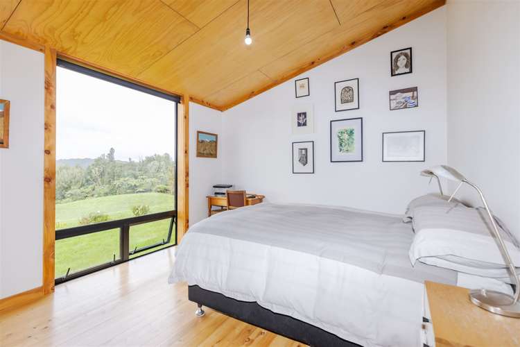 371 Te Anga Road Waitomo_14