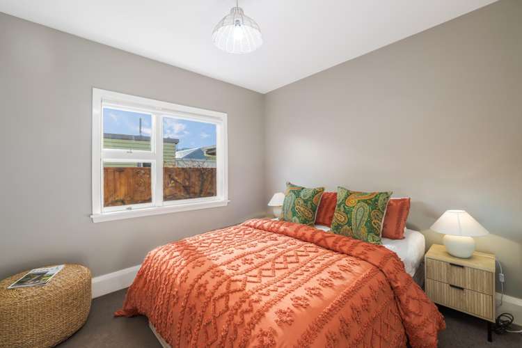 27 Union Street New Brighton_15