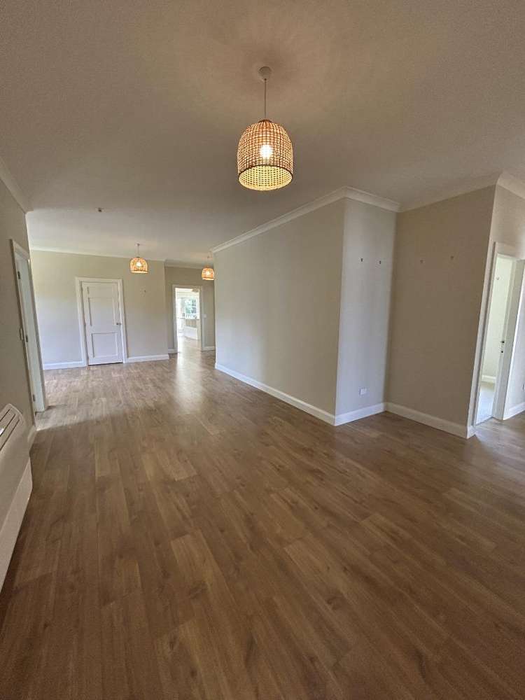 6 McKerrow Place 1271_8