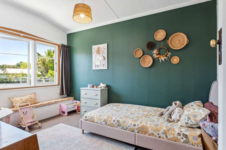 12 Dickson Street Kaiti_17