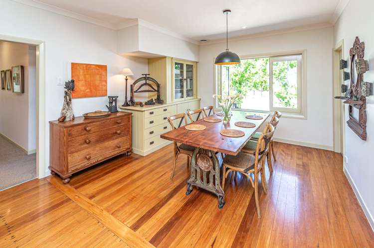 16 Tregarth Street Saint Johns Hill_10