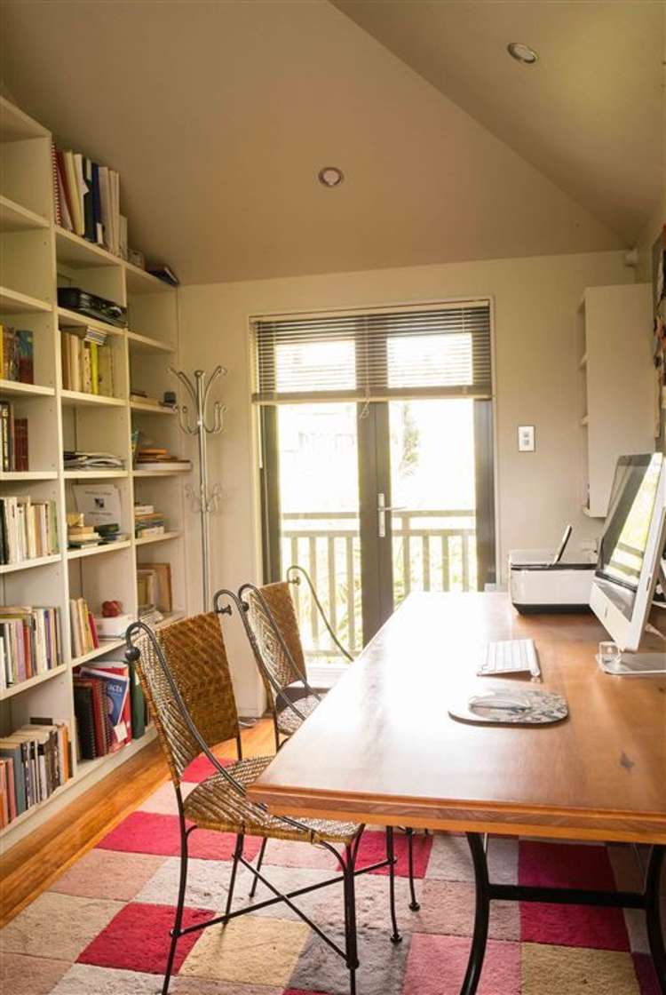 3/63 Rawene Road Birkenhead_10