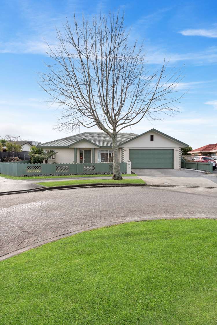 28 Cottesmore Place Huntington Park_24