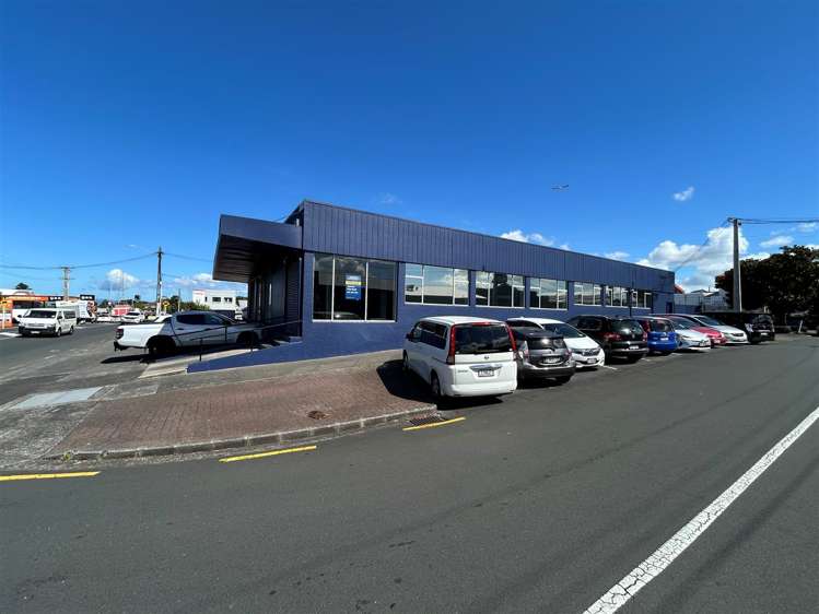 258 Church Street Onehunga_9