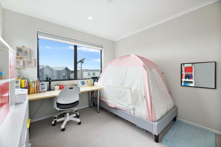 24 Clark Road Hobsonville_14