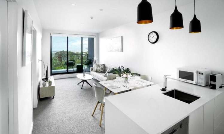 302/19 Rawene Road_0