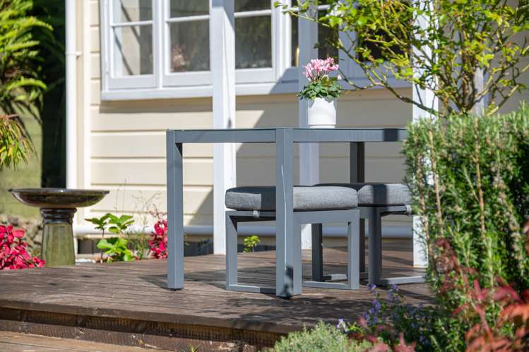 22 Garfield Road Helensville_40