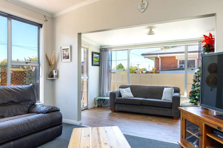 13 Linton Street Mayfield_16