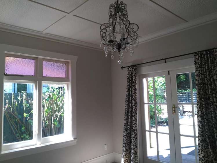 165 Milton Road Bluff Hill_10