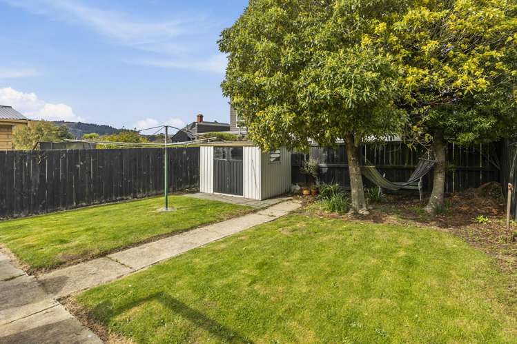 746 Highgate Maori Hill_17