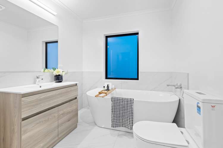 20 Joint Avenue Chartwell_18