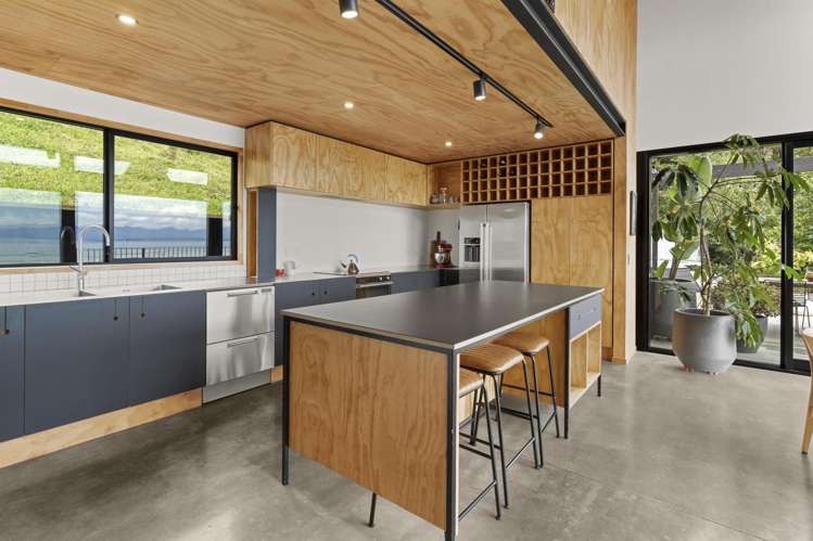 46 Davies Drive Atawhai_13