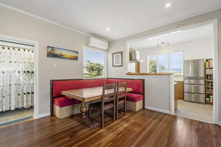 1 Lavelle Road Henderson_14