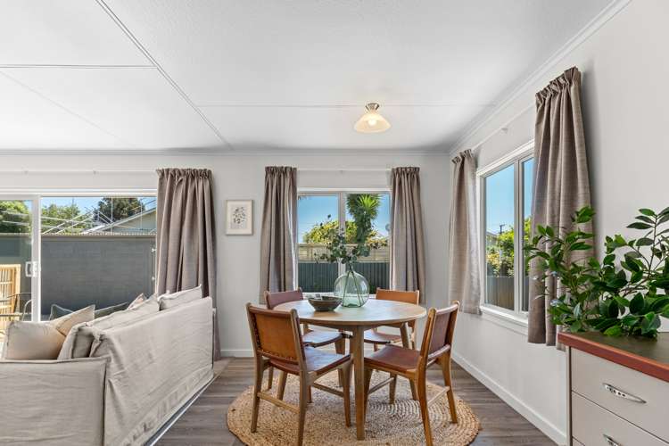 43a Wallace Place Westown_6