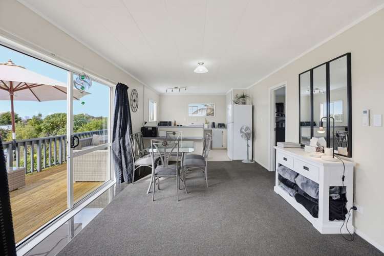 9 Morunga Street Omori_7
