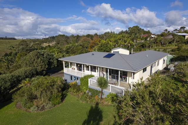 99 Arawhata Road | Coopers Beach | Far North | Houses for Sale - OneRoof