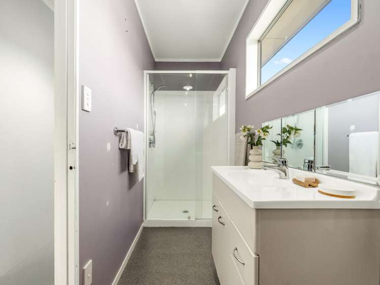 20a Kulim Avenue Otumoetai_16