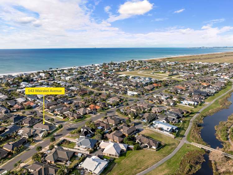 143 Wairakei Avenue Papamoa_36