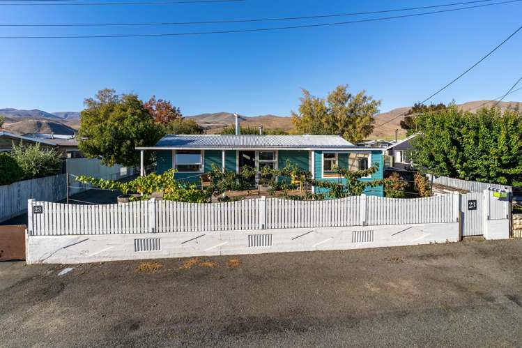 23 Buller Crescent Otematata_19