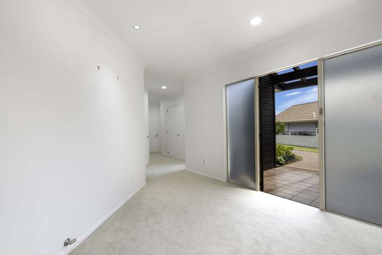 5 Bethlehem Heights Bethlehem_13