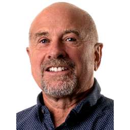 Tony Good (Goodie)