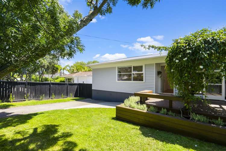 11a Sandspit Road Cockle Bay_19