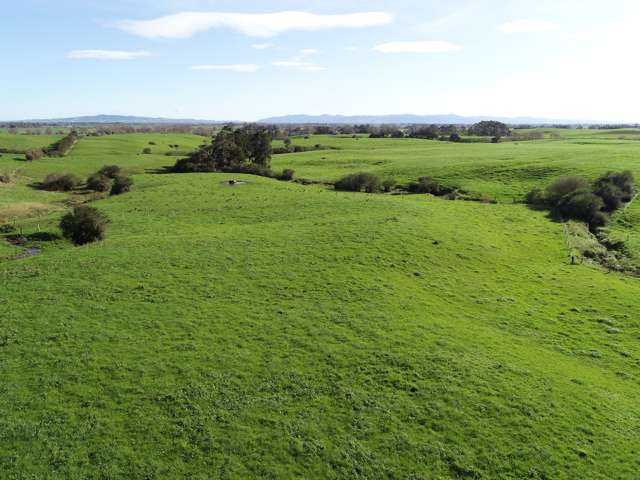 Rawhiti Road Te Aroha_2