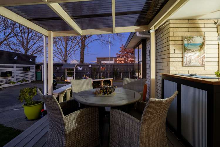 22a Lewis Street Redwoodtown_25