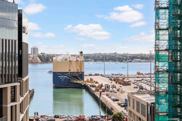 8d/1 Emily Place Auckland Central_1