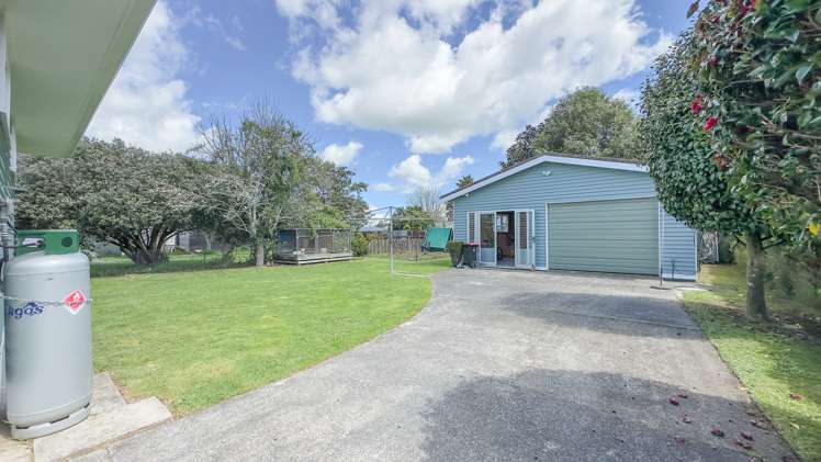 77 Smith Street Matamata_15