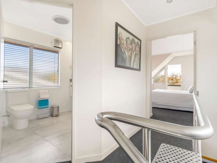 130A Malfroy Road Glenholme_14