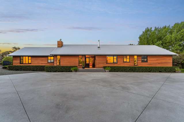 2 Tamahunga Drive Matakana_1