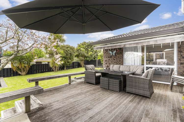 34 Highland Park Drive Highland Park_30