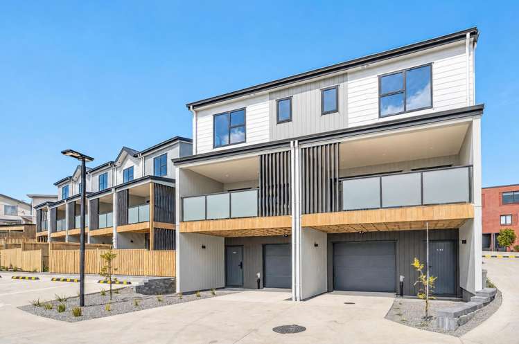 2/92 Freeland Avenue Mount Roskill_10