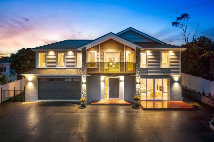 32 Rahui Road_1
