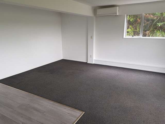 2/28 Jane Grove Paparangi_1