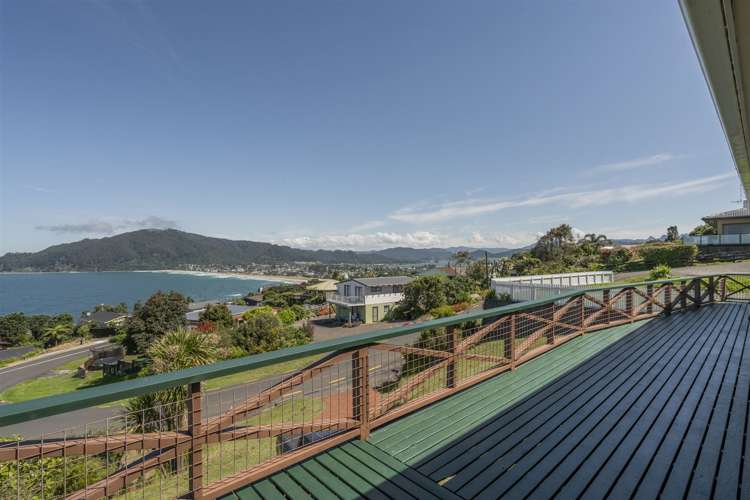 259 Paku Drive Tairua_13