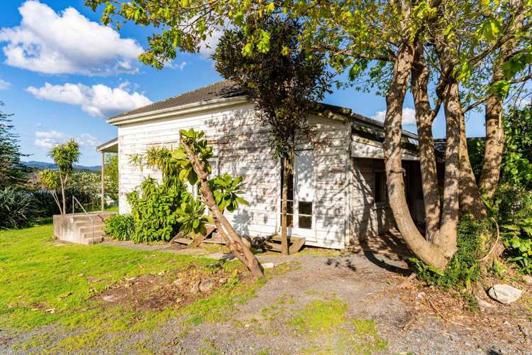 6 Clark Mcconachy Place Raumanga_17